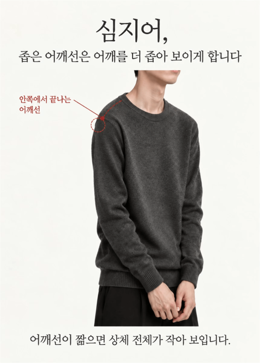 제목을_입력해주세요._-_2026-10-02T011502.466.gif