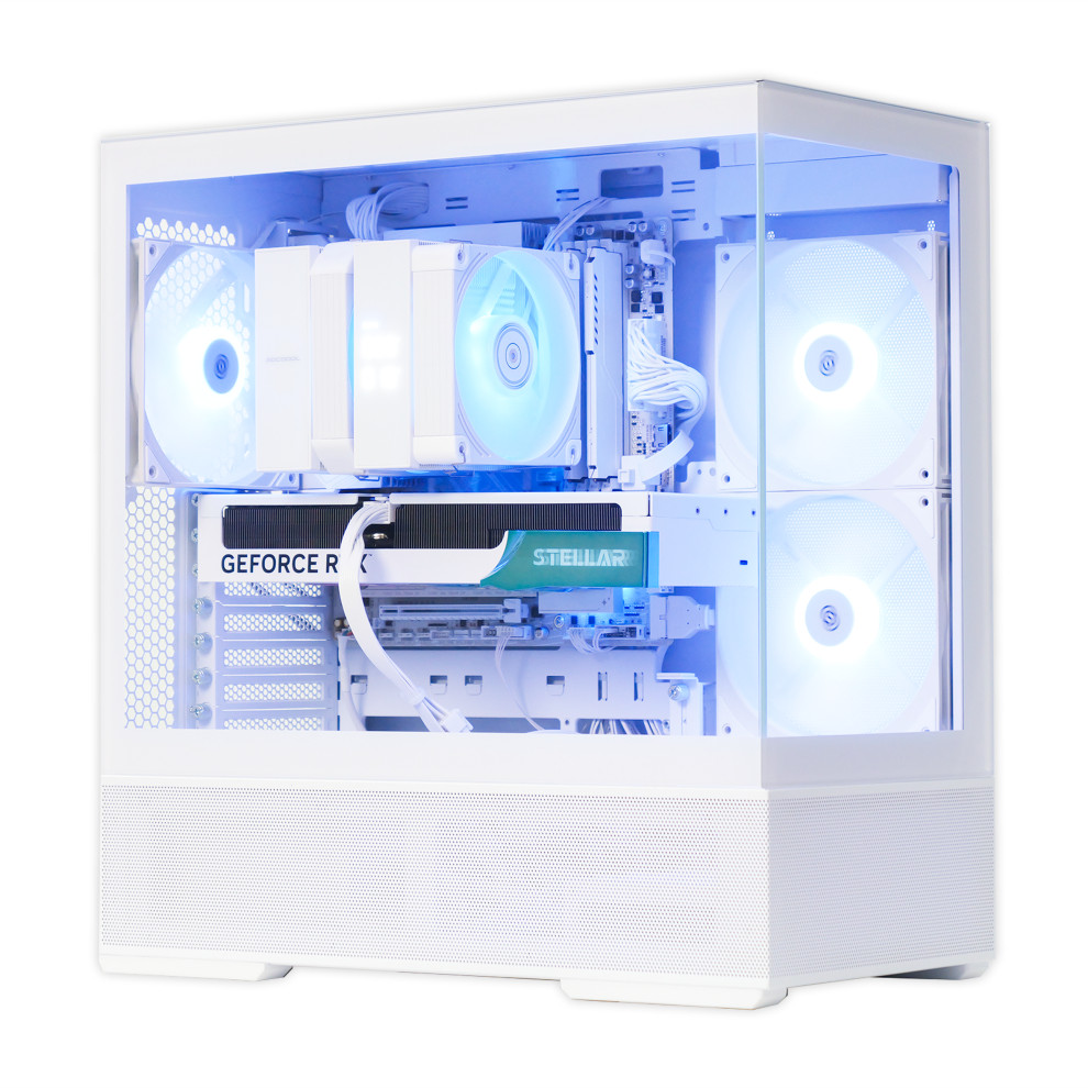 10월 월간 견적 7번 발로란트 배틀그라운드 프래그마타 추천PC 상품 이미지