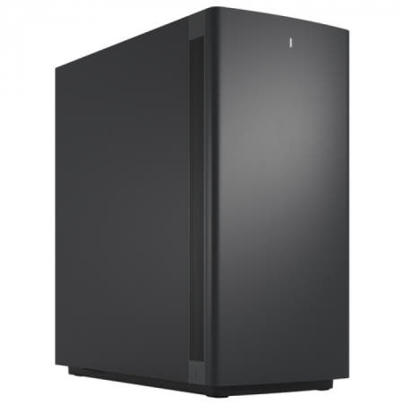 Fractal Design Define One Dark Solid