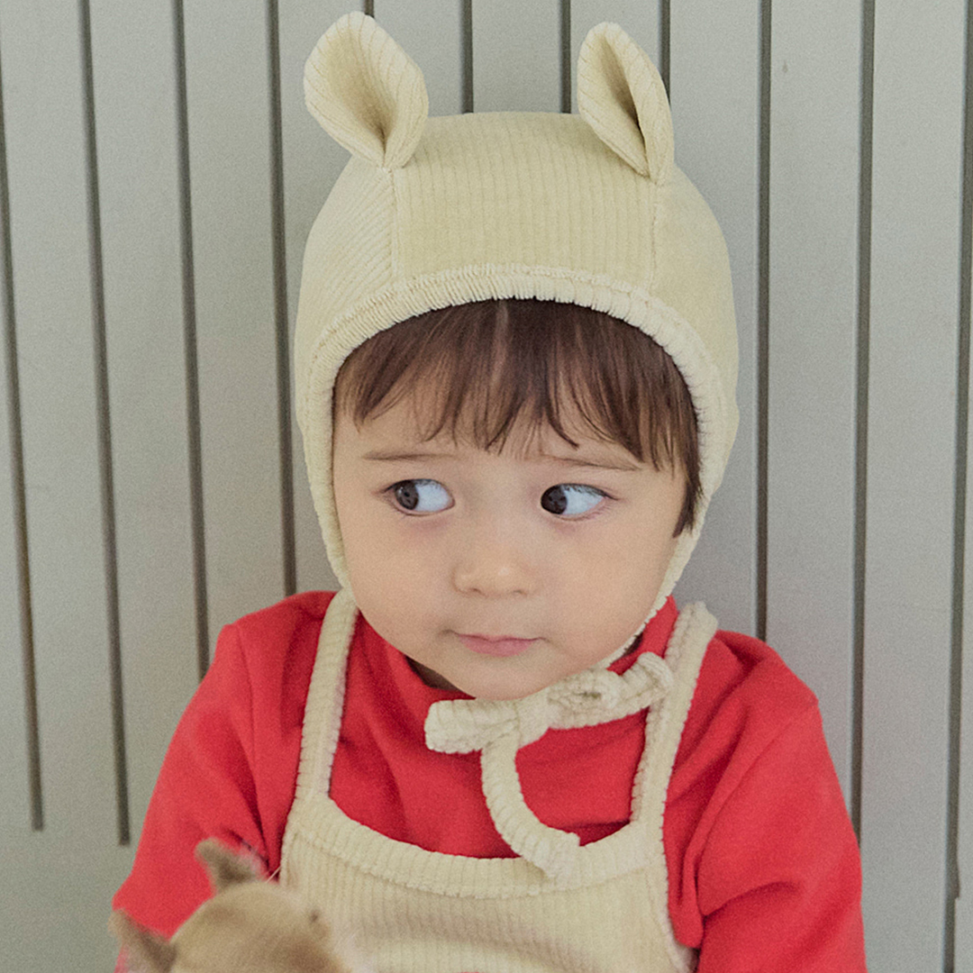상품 이미지 8