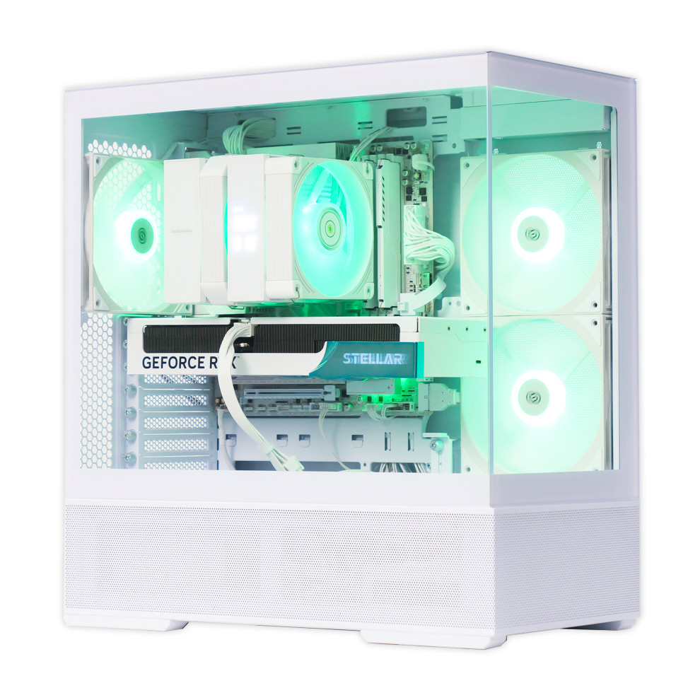 10월 월간 견적 7번 발로란트 배틀그라운드 프래그마타 추천PC 상품 이미지