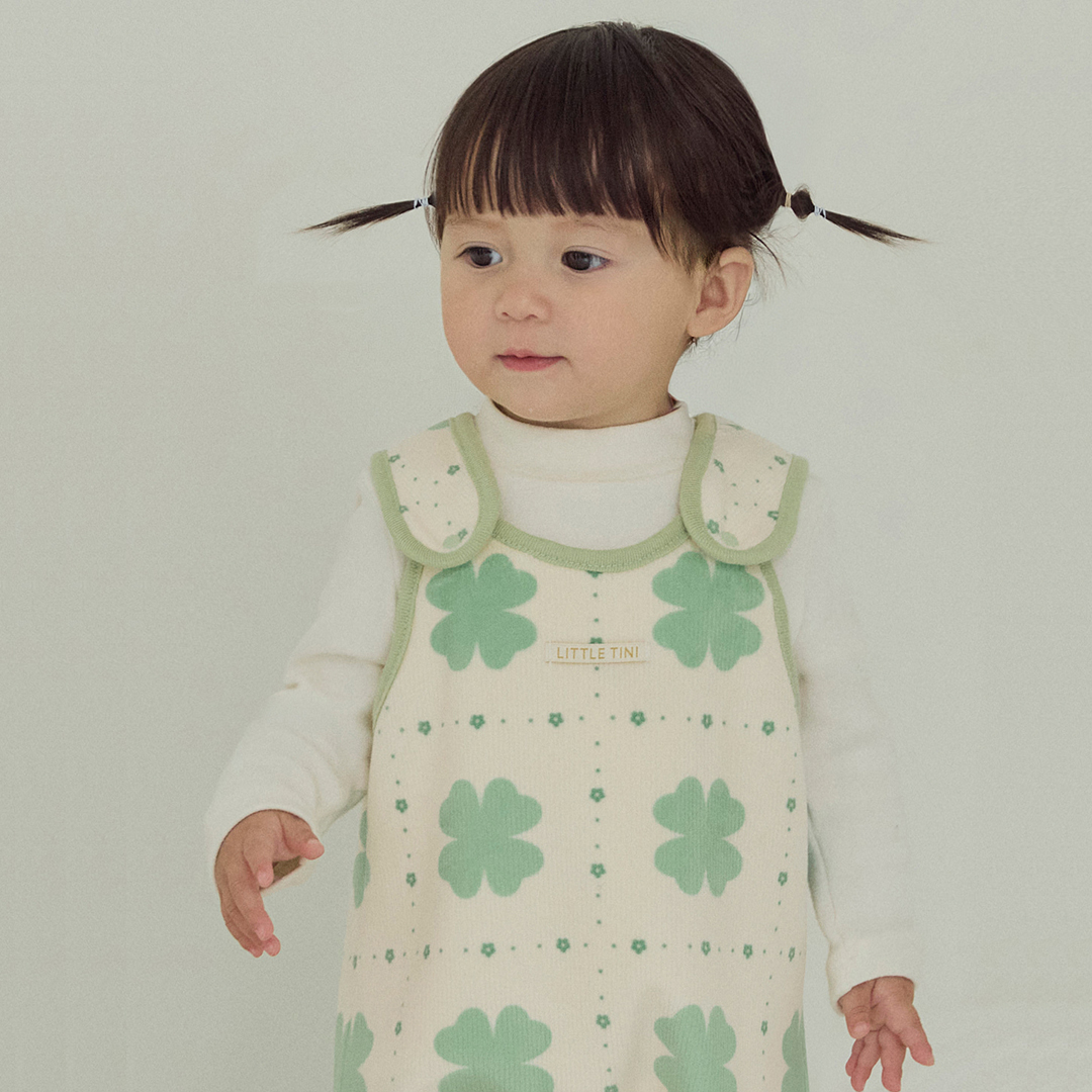 상품 이미지 5