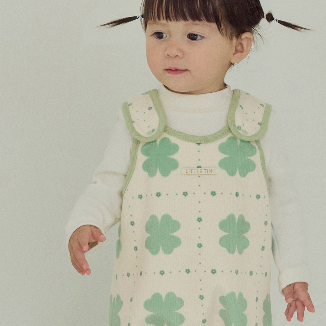 상품 이미지 3