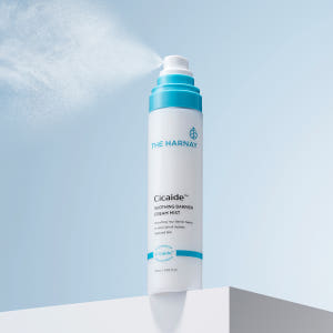 더하르나이 시카이드 크림 미스트 120ml, 2개 솔직 후기 | 피부 타입별 분석 - 상품 이미지 2