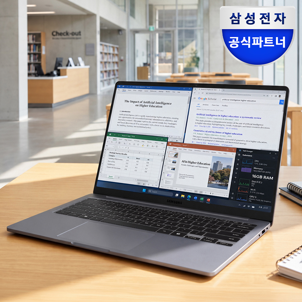 상품 이미지 1