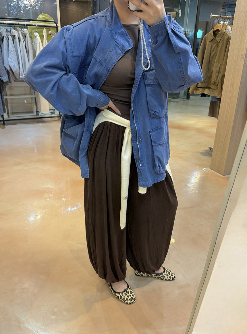 KakaoTalk_20261002_151342363_14.jpg