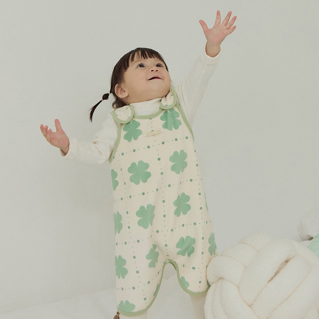 상품 이미지 7
