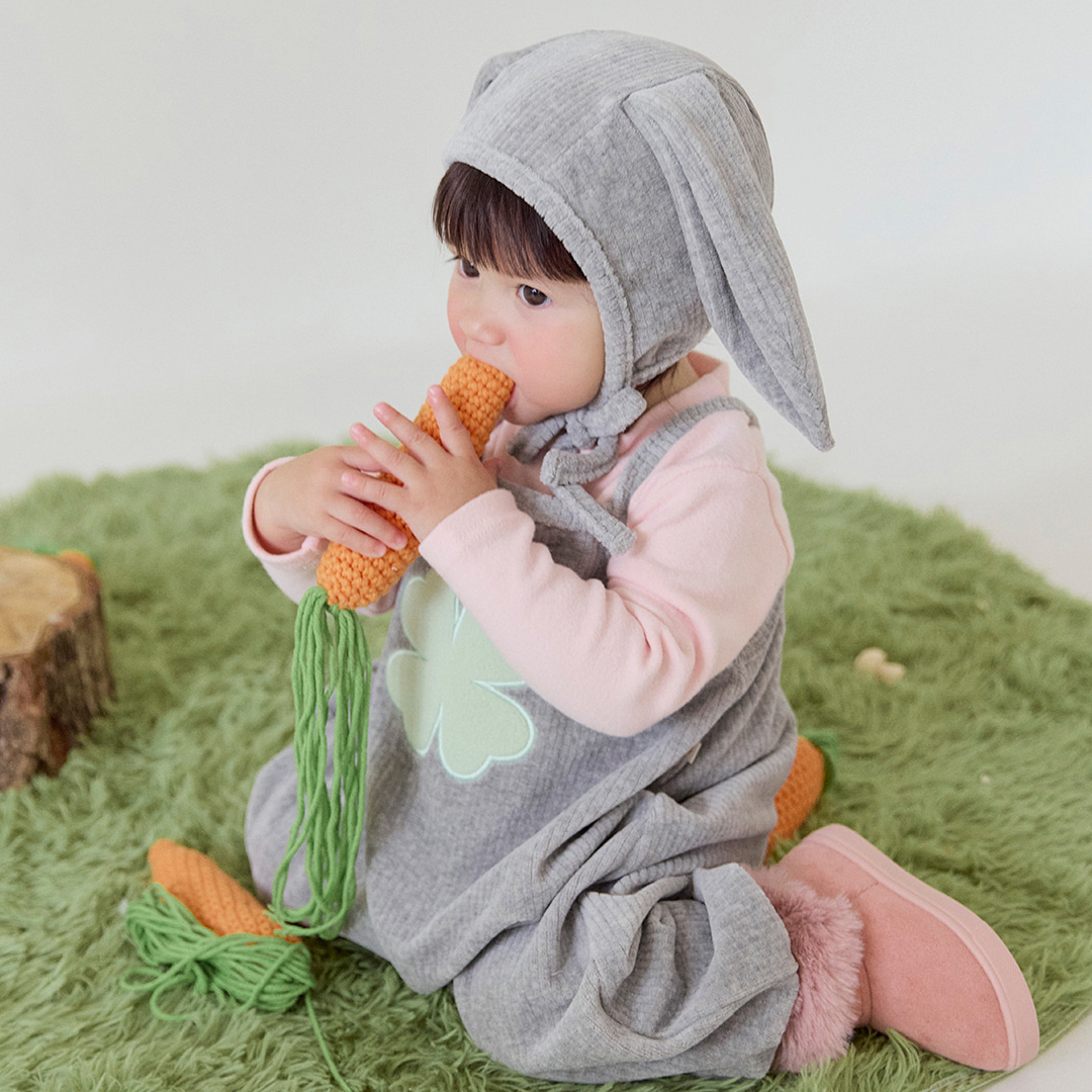 상품 이미지 4