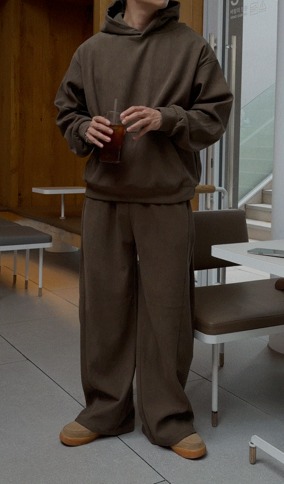 IMG_202610021138285.gif