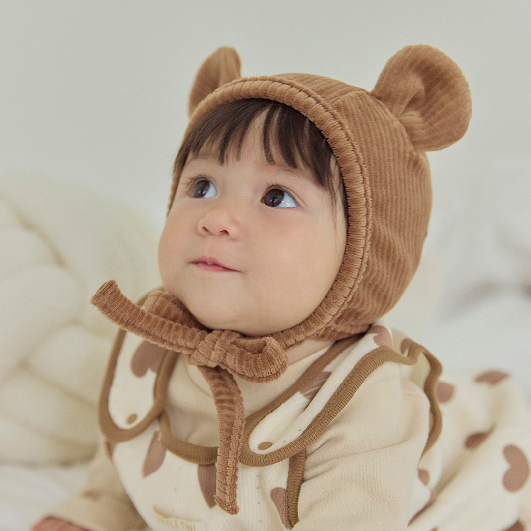 상품 이미지 8