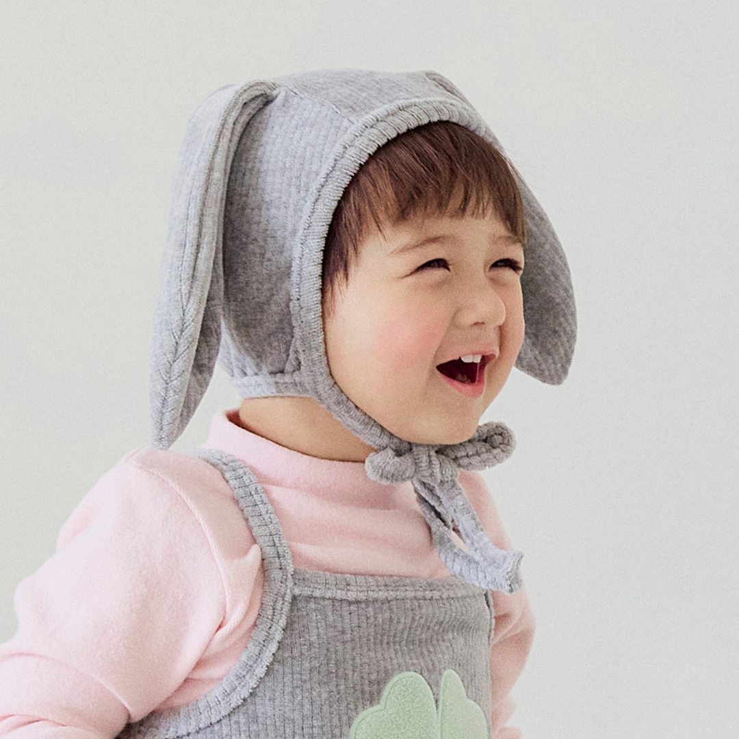 상품 이미지 5