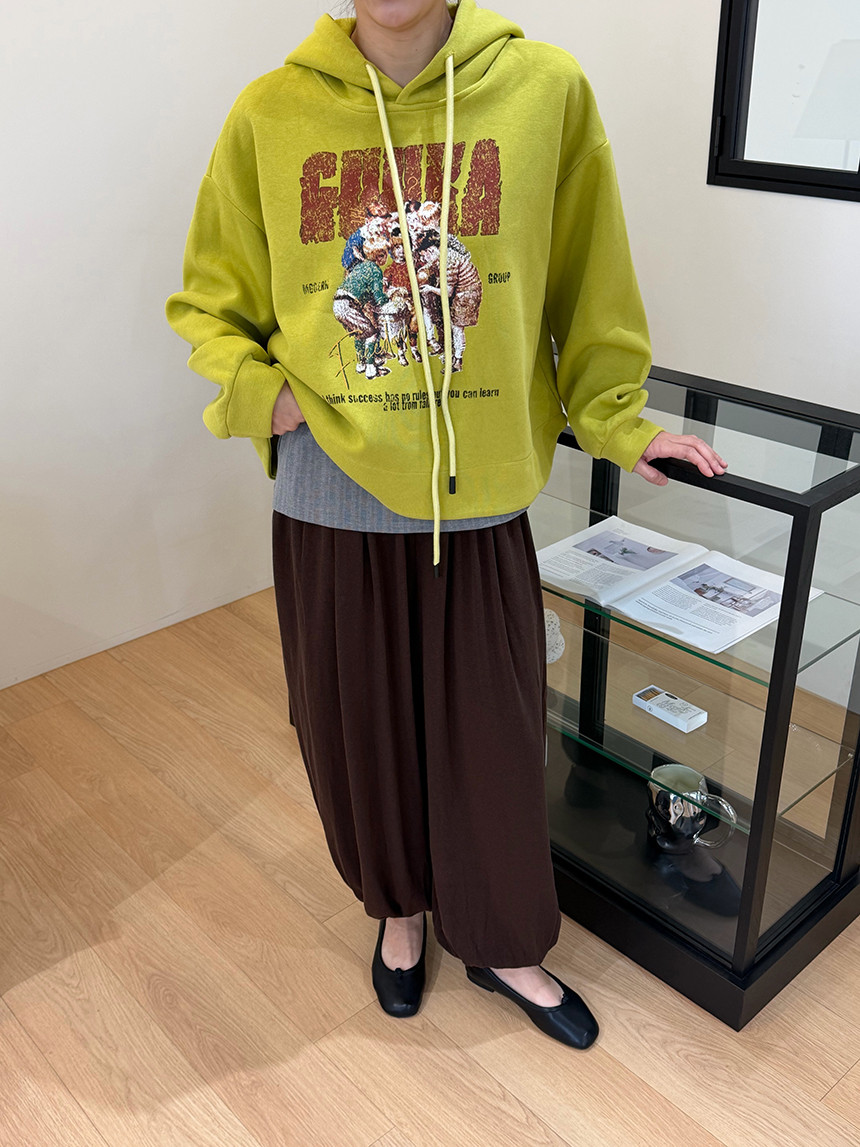 KakaoTalk_20261002_151342363_21.jpg