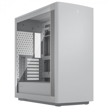 Fractal Design Define One TG Clear Tint  (라이트)
