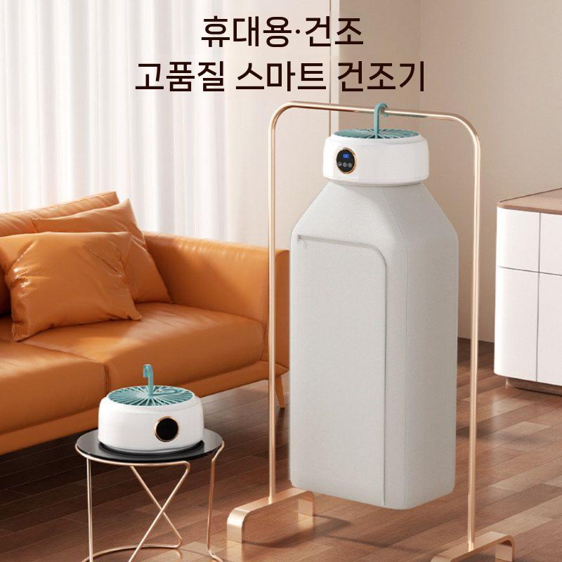 상품 이미지 4
