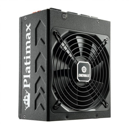 에너맥스 [중고]에너맥스 Platimax EPM1700EGT