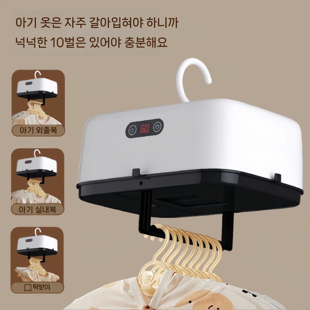 상품 이미지 4