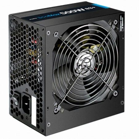 잘만 [중고]잘만 EcoMax 500W