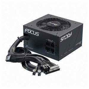 시소닉 [중고]시소닉 FOCUS GOLD GM-850 Modular