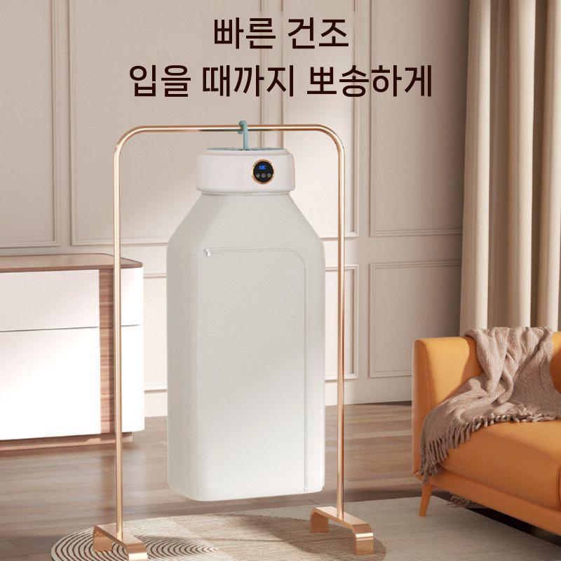 상품 이미지 5