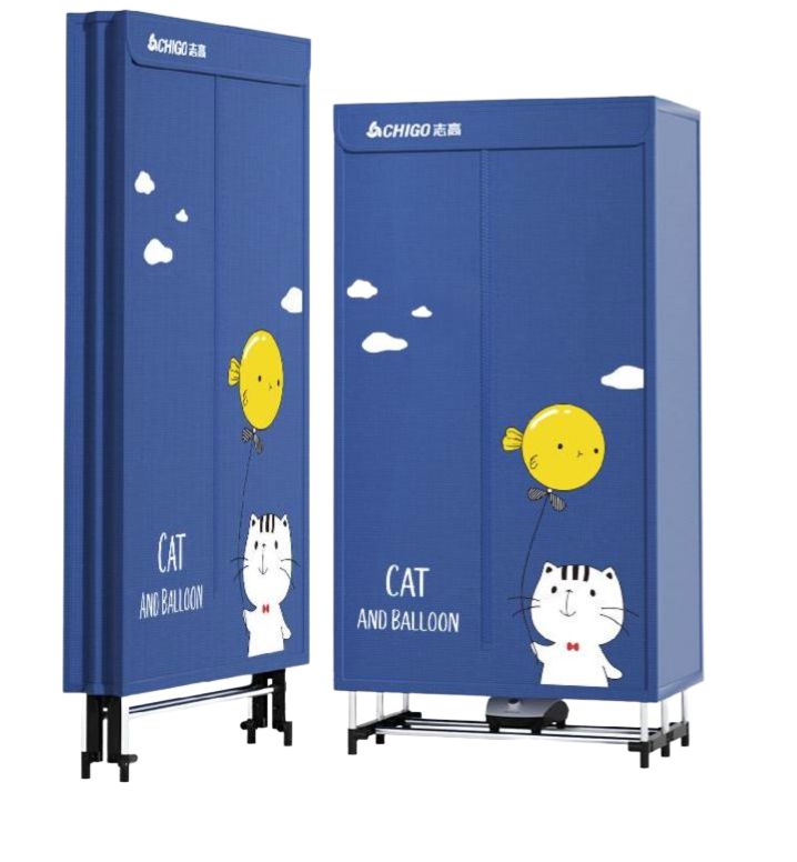 상품 이미지 1