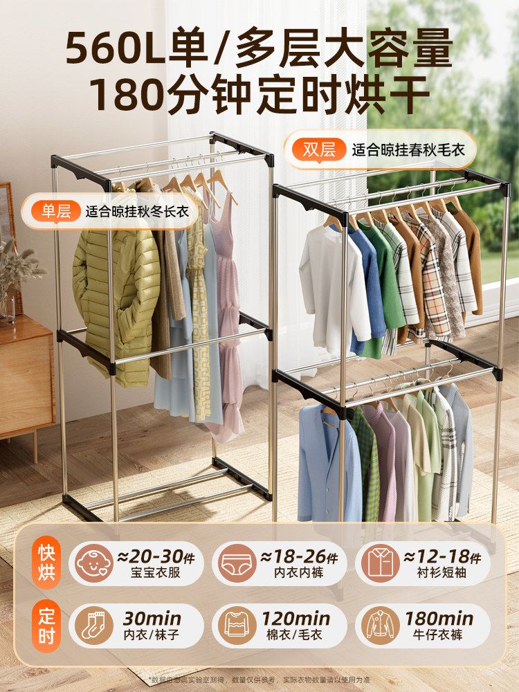 상품 이미지 6