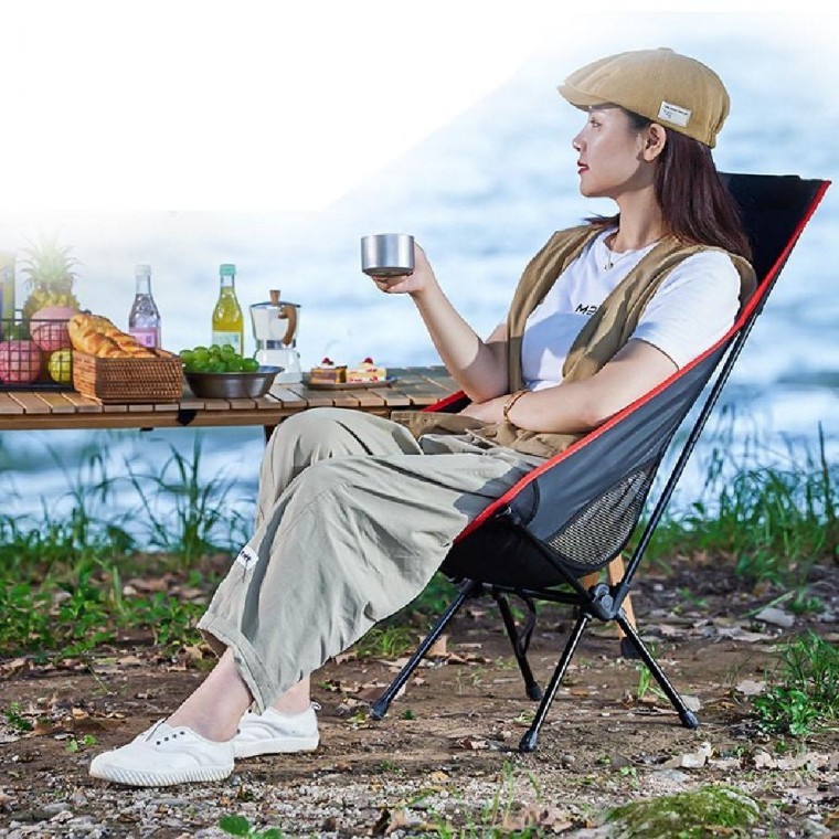접이식캠핑의자 대형