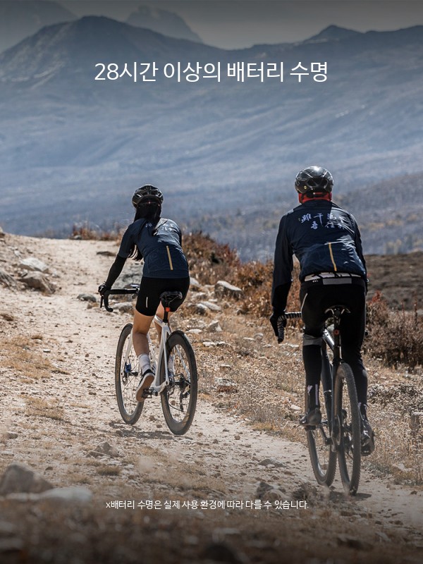 자전거 속도계 무선 디지털 주행거리 측정 케이던스 센서 백라이트 방수 사이클링 컴퓨터 3세대 소형 기기 플러스 - 상세 이미지 4