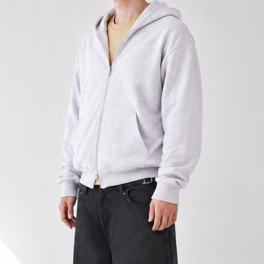 SILOU_POSE_pose_20261002_183809_7e443590.png
