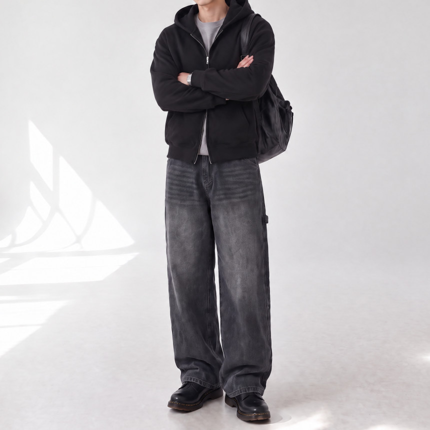 SILOU_POSE_pose_20261001_220620_1a690492.png