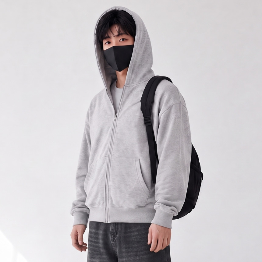 SILOU_MATERIAL_material_OUTER_20261002_184333_4ab3bafb.png