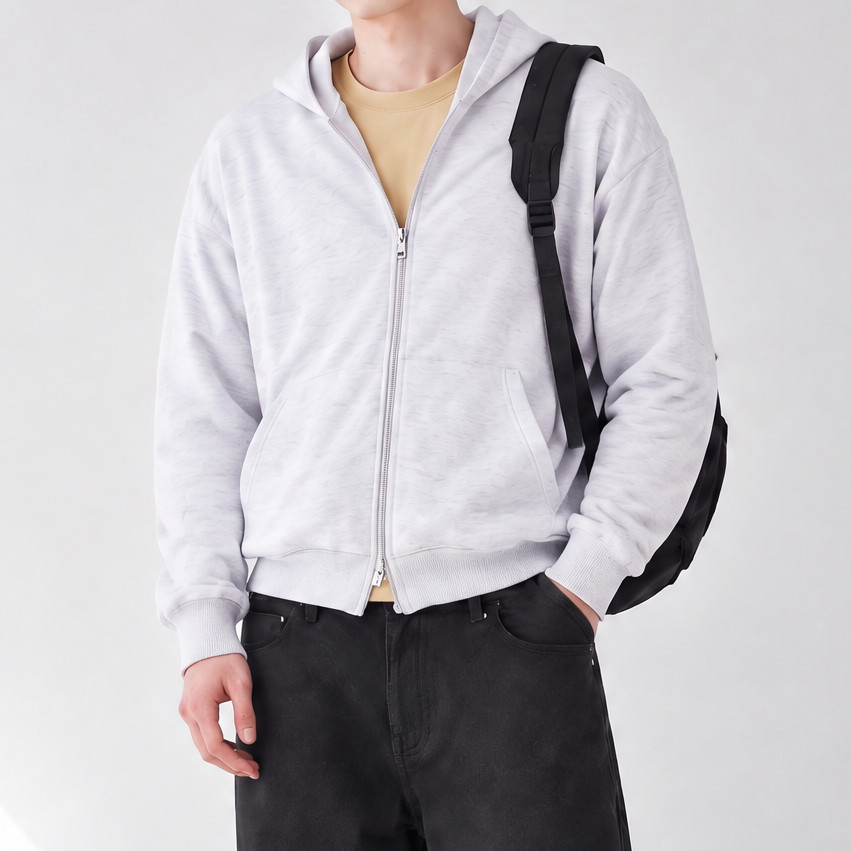 SILOU_POSE_pose_20261002_183809_4430111b.png