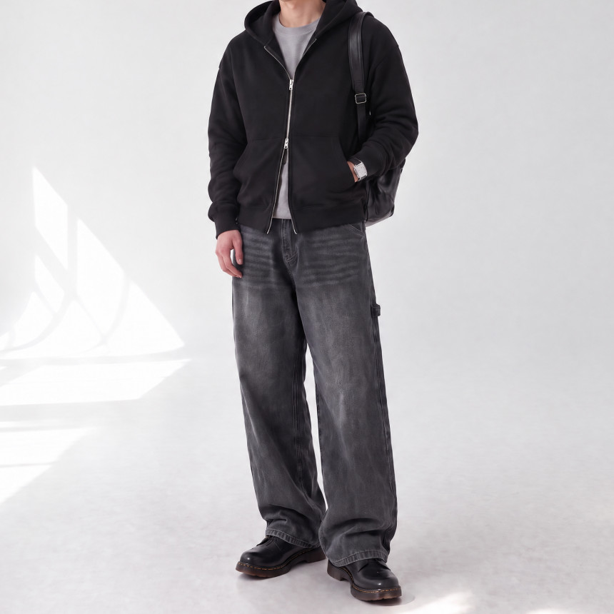 SILOU_POSE_pose_20261001_220620_6bb2809a.png