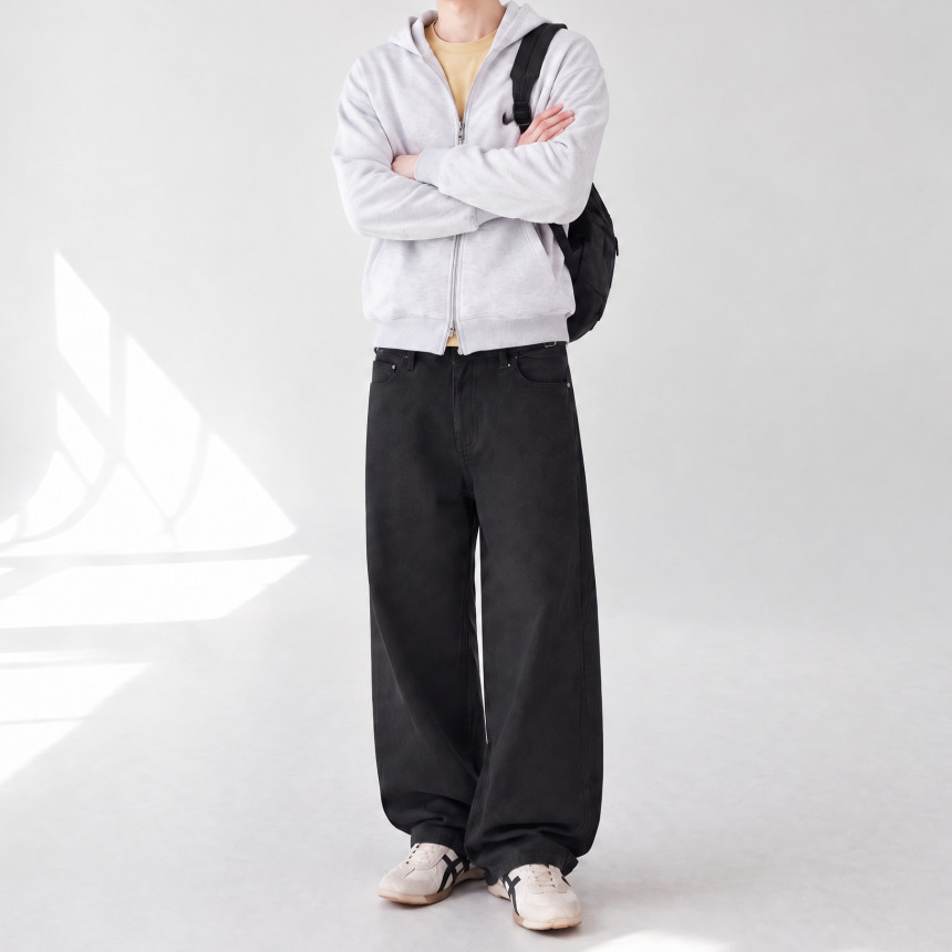 SILOU_POSE_pose_20261002_183809_c71e06a2.png