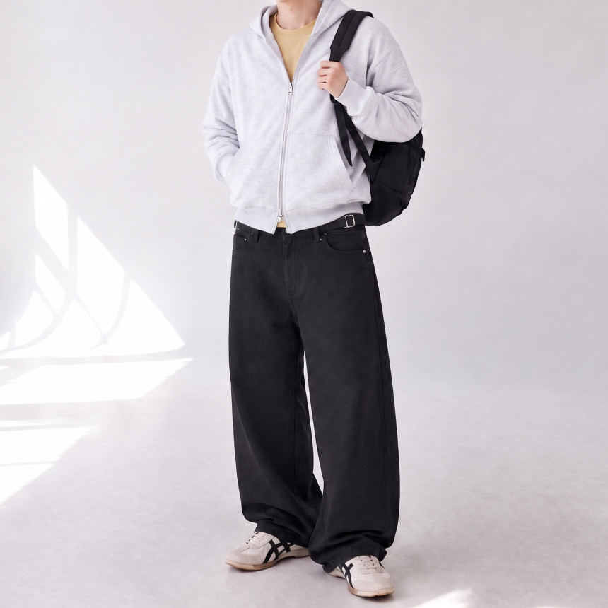 SILOU_MATERIAL_material_OUTER_20261001_014538_6bf3addb_(1).png
