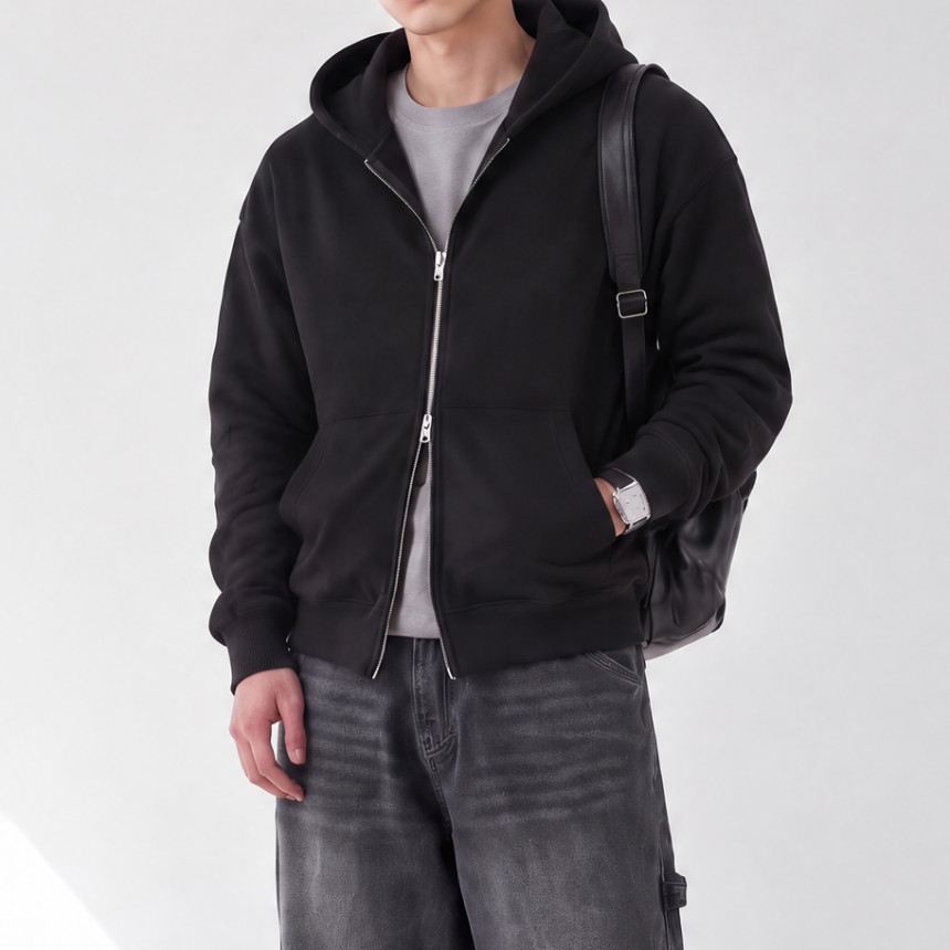 SILOU_POSE_pose_20261001_220620_6bb2809a.png