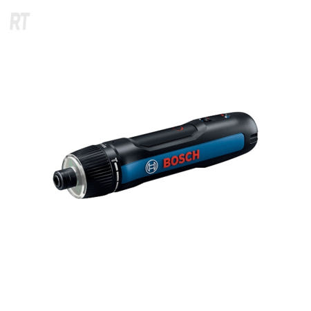 보쉬 RT리빙 보쉬 GO3 충전스크류드라이버 3.6V 2.0Ah 8종비트 7단토크