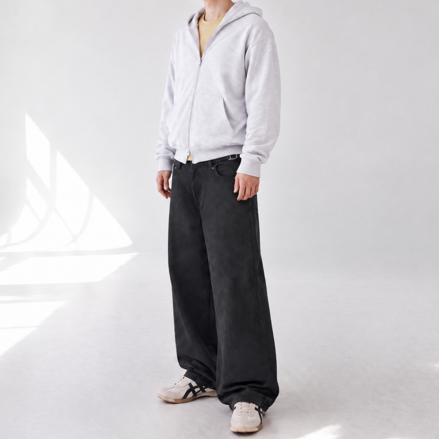 SILOU_POSE_pose_20261002_183809_7e443590.png