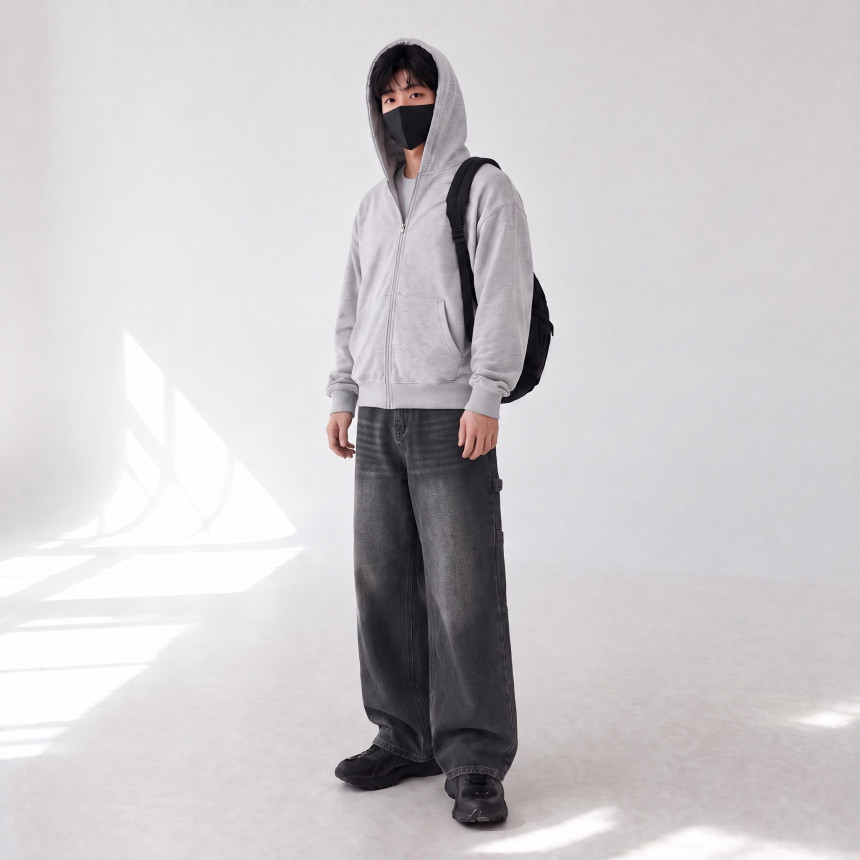 SILOU_MATERIAL_material_OUTER_20261002_184333_4ab3bafb.png