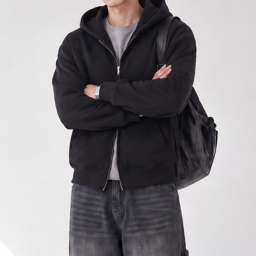 SILOU_POSE_pose_20261001_220620_1a690492.png
