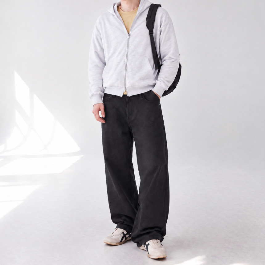 SILOU_POSE_pose_20261002_183809_4430111b.png