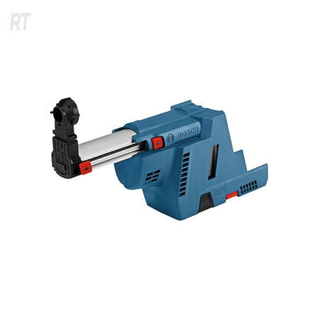 보쉬 RT리빙 보쉬 GDE18V-16 충전햄머 집진기 GBH18V-26전용 HEPA필터 베어툴