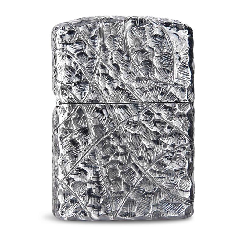 ZIPPO 라이터 세트 오리지널 방풍지보 컬랙션 지포라이터 - 상세 이미지 5