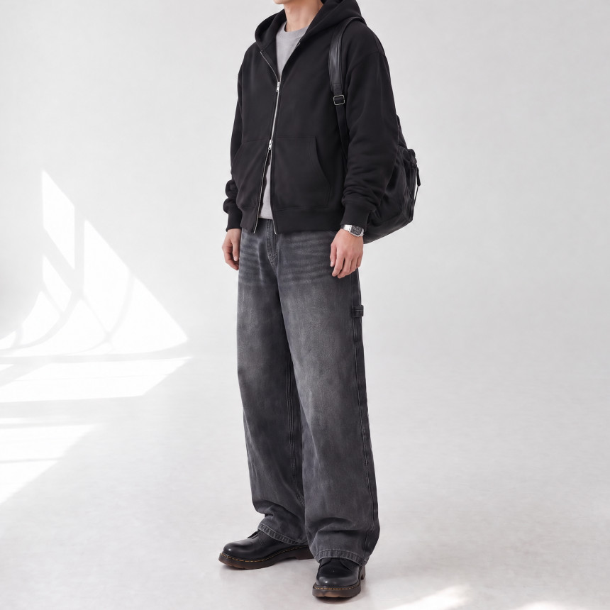 SILOU_POSE_pose_20261001_220620_1da90f8f.png