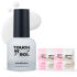 [세라마이드 프렙] 터치인솔 글로우 베이스 프렙 30ml (GIFT 샤쉐... 솔직 후기 | 피부 타입별 분석 썸네일