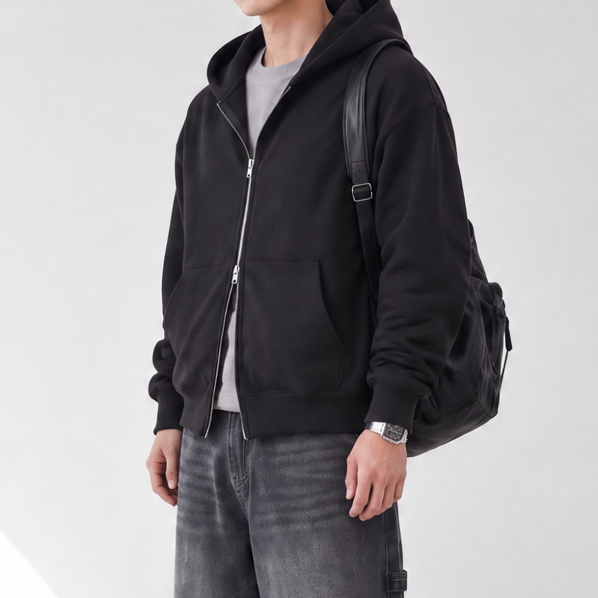 SILOU_POSE_pose_20261001_220620_1da90f8f.png