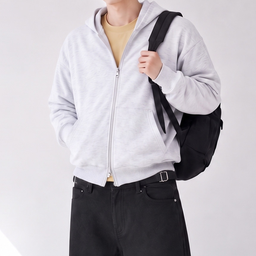 SILOU_MATERIAL_material_OUTER_20261001_014538_6bf3addb_(1).png