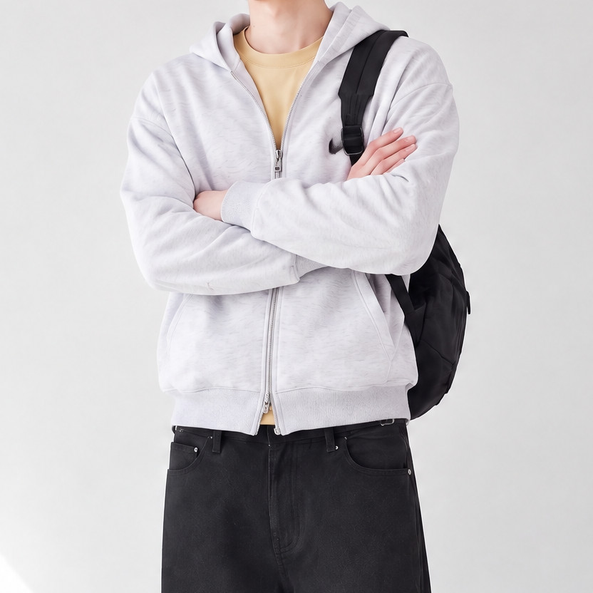 SILOU_POSE_pose_20261002_183809_c71e06a2.png