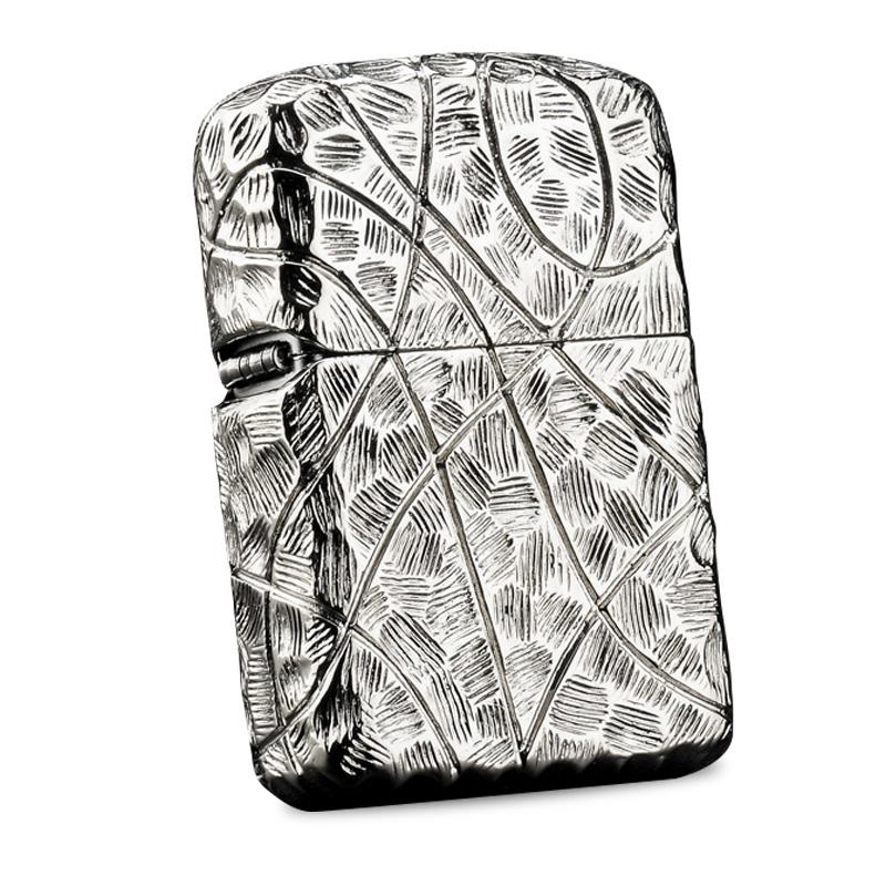 ZIPPO 라이터 세트 오리지널 방풍지보 컬랙션 지포라이터 - 상세 이미지 4