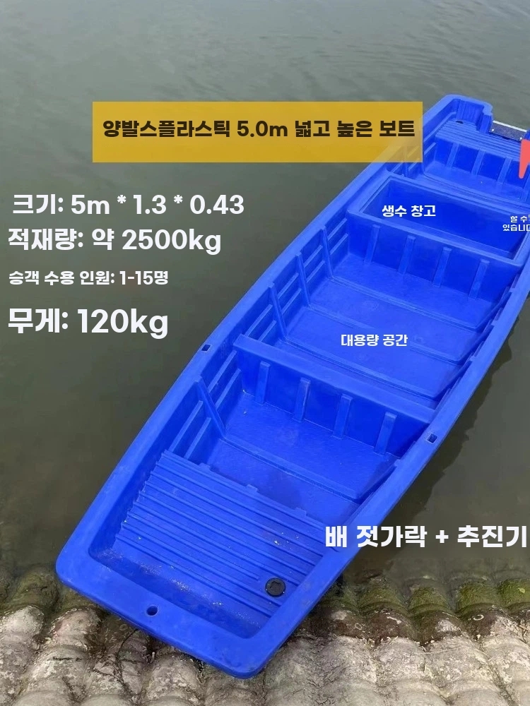 상품 이미지 3