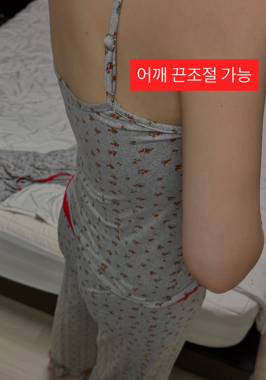 KakaoTalk_20261005_150347196_02.jpg